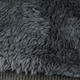 Шапка Бини Beani'qe Mountains One size Тёмный серый (21146) - изображение 4