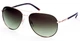 Женские солнцезащитные очки StyleMark L1430A - изображение 1