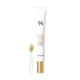 Крем для век с экстрактом прополиса DR.CEURACLE Royal Vita Propolis 33 Capsule Eye Cream 20 мл - изображение 1