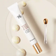 Крем для век с экстрактом прополиса DR.CEURACLE Royal Vita Propolis 33 Capsule Eye Cream 20 мл - изображение 3
