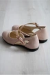 Туфли Kemal Pafi 36 (2125000778914) - изображение 3