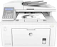 МФУ HP LaserJet Pro M148fdw - изображение 1