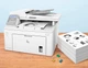 МФУ HP LaserJet Pro M148fdw - изображение 3