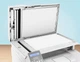 МФУ HP LaserJet Pro M148fdw - изображение 5