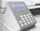 МФУ HP LaserJet Pro M148fdw - изображение 6