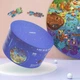 Круглий пазл MiDeer День у лісі 150 деталей (MD3075) - изображение 7