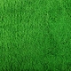 Серветка GreenWay Green Fiber HOME A1, Файбер універсальний, зелений (06013) - зображення 2