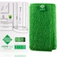 Спонж GreenWay Green Fiber HOME S11, Инволвер, зеленый (08055) - изображение 1