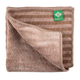 Салфетка GreenWay Green Fiber HOME S4, Скрабер Твист, бежевый (08035) - изображение 2