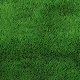 Файбер GreenWay Green Fiber HOME S13, Твист для пола, зеленый (08057) - изображение 3