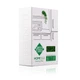 Салфетка GreenWay Green Fiber HOME S12, Файбер Твист, зеленый (08056) - изображение 5