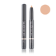 Тени-карандаш для век GreenWay Foet Eyeshadow Stick, разглаживающие «Шелковистый Нюд» 1,4 г (02663) - изображение 1