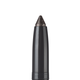 Тени-карандаш для век GreenWay Foet Eyeshadow Stick, увлажняющие «Шелковистый Серый» 1,4 г (02660) - изображение 2
