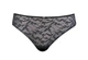 Трусики Freya Sassy 4465 XL Black (ZIK0000014722) - зображення 1