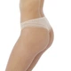 Трусы Freya Viva 5647 M Lace Natural Beige (889501260386 ) - изображение 4