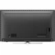 Телевизор Philips 50PUS8506/12 - изображение 4