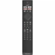 Телевизор Philips 50PUS8506/12 - изображение 6