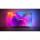 Телевизор Philips 50PUS8506/12 - изображение 8