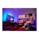 Телевизор Philips 50PUS8506/12 - изображение 10