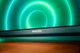 Телевизор Philips 70PUS7906/12 - изображение 2