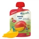 Упаковка пюре Fleur Alpine Organic Манго с 6 месяцев 6 шт х 90 г (5024688101120) - изображение 4