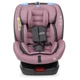 Автокресло детское ME 1079 ABSOLUTE Royal Violet - изображение 1