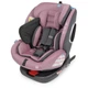 Автокресло детское ME 1079 ABSOLUTE Royal Violet - изображение 3