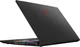 Ноутбук MSI GF75 Thin 10UE (GF7510UE-028US) Core Black - изображение 3