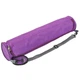Чехол для коврика сумка для йога коврика Zelart 6876 Purple - изображение 1