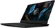 Ноутбук MSI GP76 Leopard 11UG (GP7611UG-052US) Core Black - зображення 7