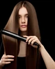Стайлер Polaris Argan Therapy PRO PHSS 2595 TAi - зображення 2