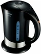 Электрочайник Zelmer ZCK7630B 239125 - изображение 3