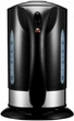 Электрочайник Zelmer ZCK7630B 239125 - изображение 4