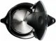 Электрочайник Zelmer ZCK7630B 239125 - изображение 5