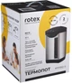 Термопот Rotex RTP352-S - изображение 6