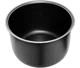Мультиварка ROTEX RMC522-G - зображення 5
