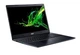 Ноутбук без Операційної Системи Acer Aspire 3 A315-57G (NX.HZREU.016) - зображення 6
