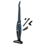 Пилосос Electrolux - WQ 61-46 DB - зображення 1
