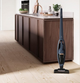 Пилосос Electrolux - WQ 61-46 DB - зображення 4