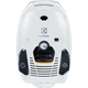 Пылесос Electrolux - ESP 754 IW - изображение 2