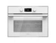 Микроволновая печь встраиваемая Teka - MLC 844 WH 111160023 - изображение 1