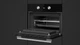 Микроволновая печь встраиваемая Teka - MLC 8440 BK 111160024 - изображение 5