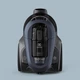 Пылесос Electrolux - EL 61 C 3 DB - изображение 3