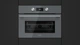 Микроволновая печь встраиваемая Teka - MLC 8440 ST 111160025 - изображение 5