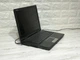 БУ Ноутбук Asus F80L 14.1 Intel Т2390 2 RAM 160 HDD - изображение 2