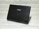БУ Ноутбук Asus F80L 14.1 Intel Т2390 2 RAM 160 HDD - изображение 5