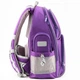 Рюкзак Kite Education Smart фиолетовый 13.25л (K19-702M-2) - изображение 11