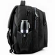 Рюкзак укомплектований Kite Education 20.5 л (SET_K20-8001M-5) - зображення 13