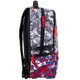 Рюкзак Kite City 21л (K20-2569L-4) - изображение 8