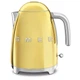 Чайник Smeg - KLF 03 GOEU - изображение 1